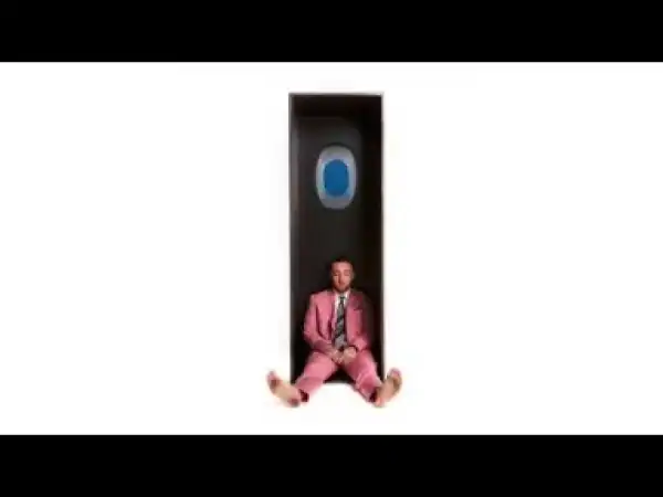 Swimming BY Mac Miller